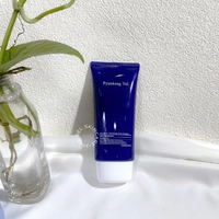 1686032517_1.png?f=webp&w=200