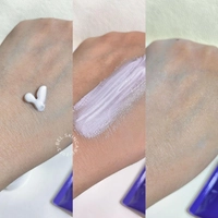 1686032518_2.png?f=webp&w=200