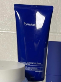 1686037708_1.jpeg?f=webp&w=200