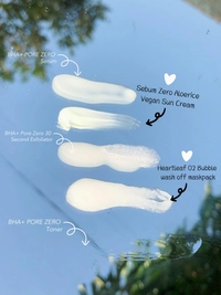 1686054058_1.jpeg?f=webp&w=200