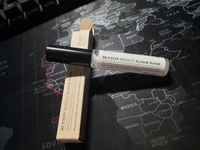 1686057407_1.jpg?f=webp&w=200