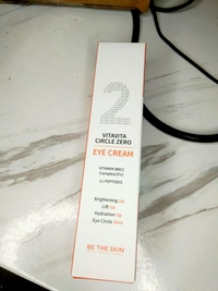 1686058074_1.jpg?f=webp&w=200