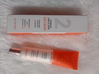 1686058890_1.jpg?f=webp&w=200