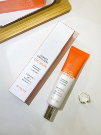 1686063688_1.jpeg?f=webp&w=200