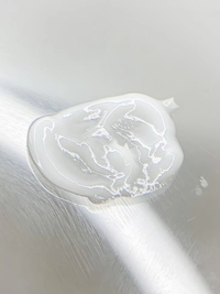 1686063688_2.jpeg?f=webp&w=200