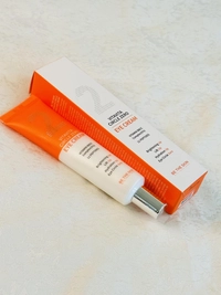 1686067575_1.jpeg?f=webp&w=200