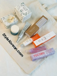 1686067576_2.jpeg?f=webp&w=200