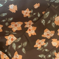 1686067759_1.jpeg?f=webp&w=200
