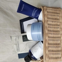 1686072888_1.jpg?f=webp&w=200