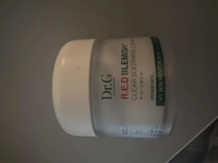 1686073541_1.jpg?f=webp&w=200