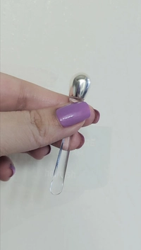 1686088221_2.png?f=webp&w=200