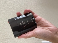 1686103156_1.jpeg?f=webp&w=200