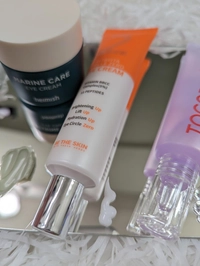 1686104362_1.jpg?f=webp&w=200