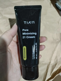 1686112554_1.jpg?f=webp&w=200