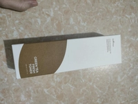 1686116316_1.jpg?f=webp&w=200