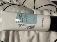 1686117644_1.jpeg?f=webp&w=200