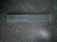 1686119162_1.jpg?f=webp&w=200