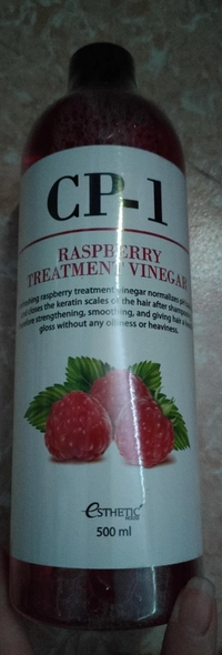 1686119657_1.jpg?f=webp&w=200