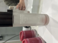1686131417_1.jpeg?f=webp&w=200