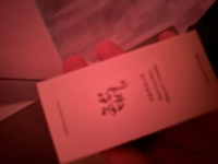 1686134244_1.jpeg?f=webp&w=200