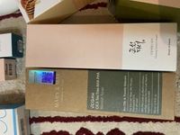 1686136740_1.jpeg?f=webp&w=200
