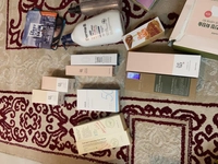 1686136741_2.jpeg?f=webp&w=200