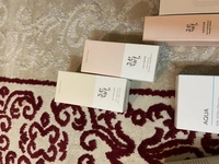 1686137213_1.jpeg?f=webp&w=200