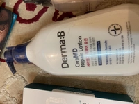 1686137298_1.jpeg?f=webp&w=200
