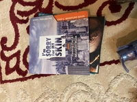 1686137648_1.jpeg?f=webp&w=200