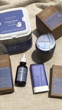 1686156206_1.jpg?f=webp&w=200