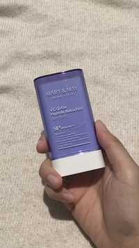 1686156206_2.jpg?f=webp&w=200