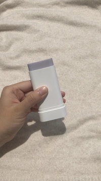 1686156206_3.jpg?f=webp&w=200