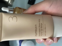 1686165782_1.jpeg?f=webp&w=200