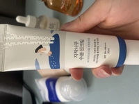 1686165799_1.jpeg?f=webp&w=200