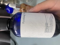 1686166101_1.jpeg?f=webp&w=200