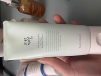 1686166852_1.jpeg?f=webp&w=200