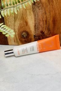 1686171278_2.jpeg?f=webp&w=200