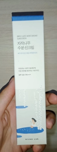 1686176709_1.jpg?f=webp&w=200