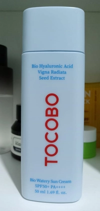 1686176877_1.jpg?f=webp&w=200