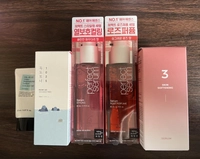 1686178121_1.jpeg?f=webp&w=200