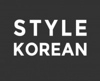 1686195939_1.jpg?f=webp&w=200