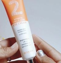 1686214166_1.jpg?f=webp&w=200