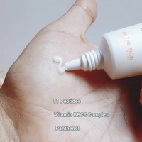 1686214166_2.jpg?f=webp&w=200