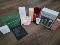 1686243739_1.jpg?f=webp&w=200