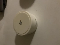 1686244827_1.jpeg?f=webp&w=200