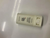 1686245389_1.jpeg?f=webp&w=200
