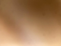 1686297729_1.jpg?f=webp&w=200