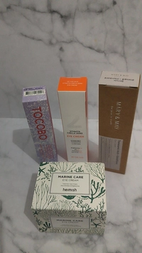 1686320368_1.jpg?f=webp&w=200