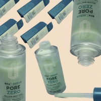 1686323837_1.jpeg?f=webp&w=200