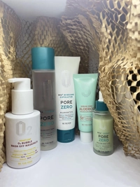 1686323838_2.jpeg?f=webp&w=200